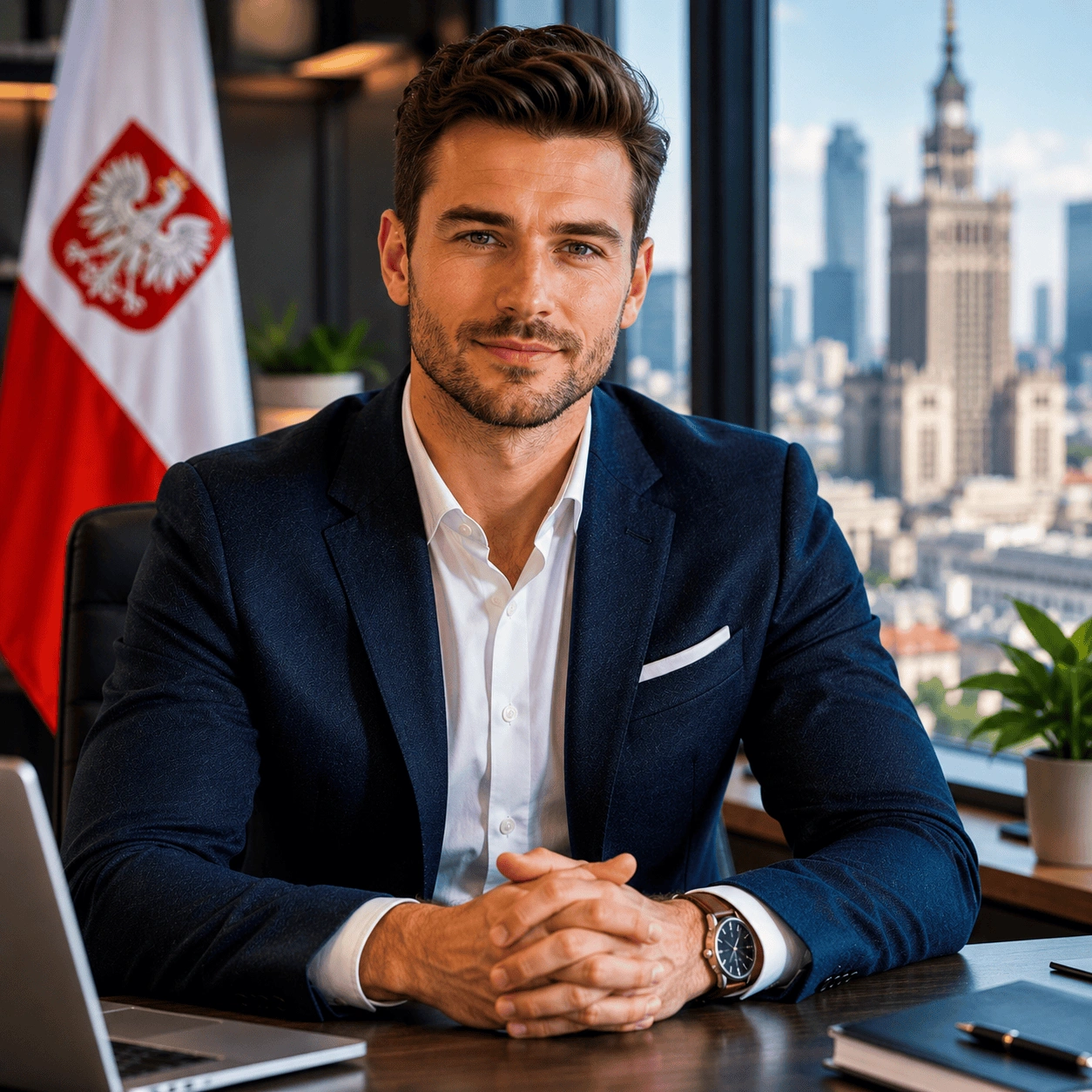 Jakub Nowak – Recenzja Kasyno Online